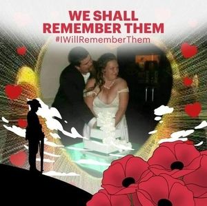 Meet your Posher, Jayne